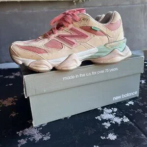 New Balance | Shoes | Copy New Balance 960 Joe Freshgoods 